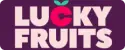 LuckyFruits logo